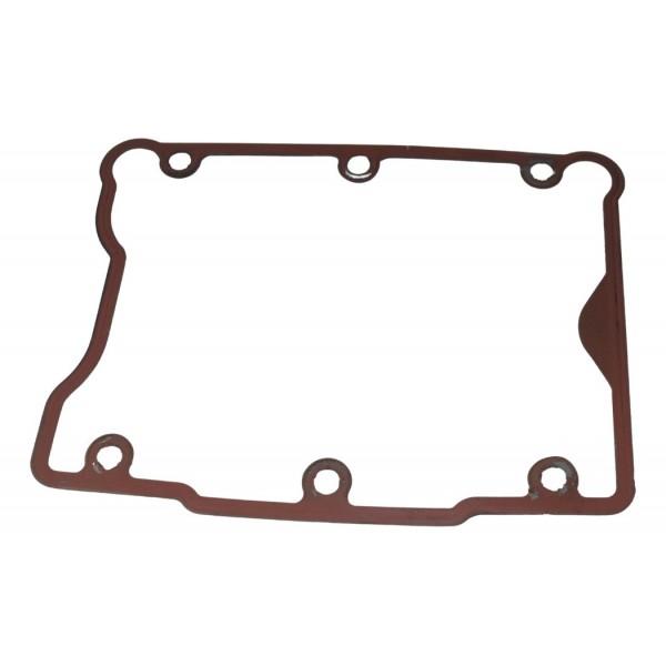 Kit Juntas Cabeçote Harley Softail Fat Boy 12-15 Original