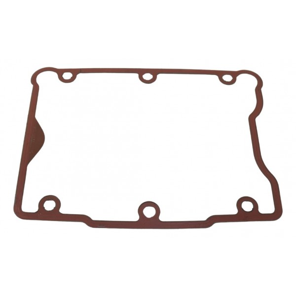 Kit Juntas Cabeçote Harley Softail Fat Boy 12-15 Original