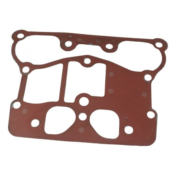 Kit Juntas Cabeçote Harley Softail Fat Boy 12-15 Original