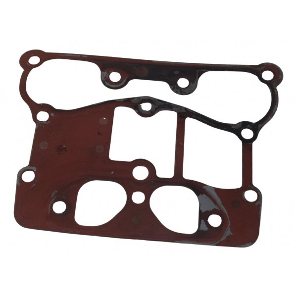 Kit Juntas Cabeçote Harley Softail Fat Boy 12-15 Original