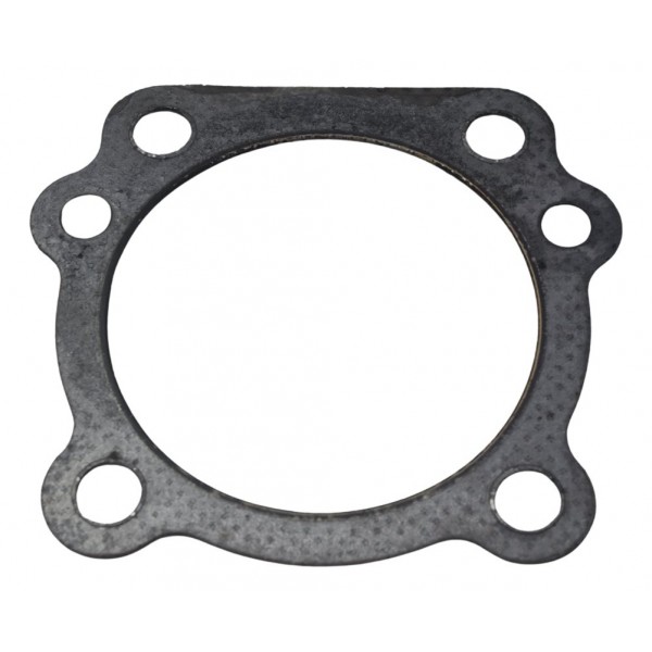 Junta Cabeçote Harley Softail Fat Boy 12-15 Original