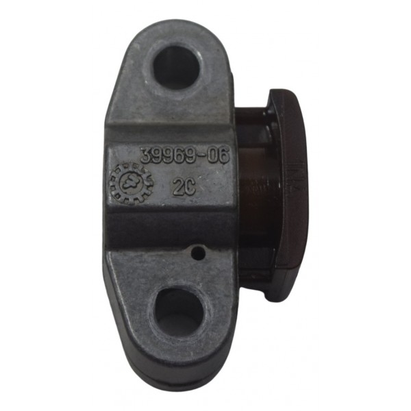 Tensor Comando Harley Softail Fat Boy 12-15 Orig