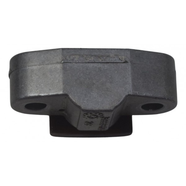 Tensor Comando Harley Softail Fat Boy 12-15 Orig