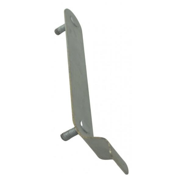 Suporte Modulo Principal Harley Softail Fat Boy 12-15 Orig