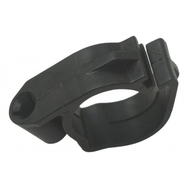 Guia Cabo Sensor Velocímetro Harley Softail Fat Boy 12-15