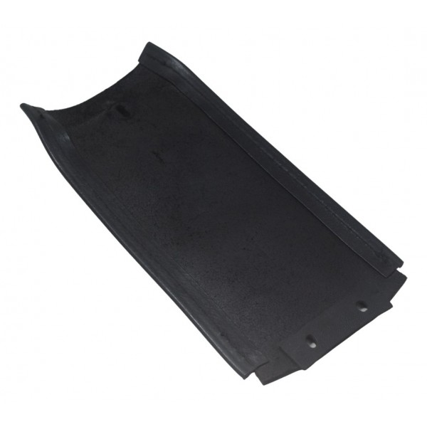 Acabamento Tanque Harley Softail Fat Boy 12-15 Original