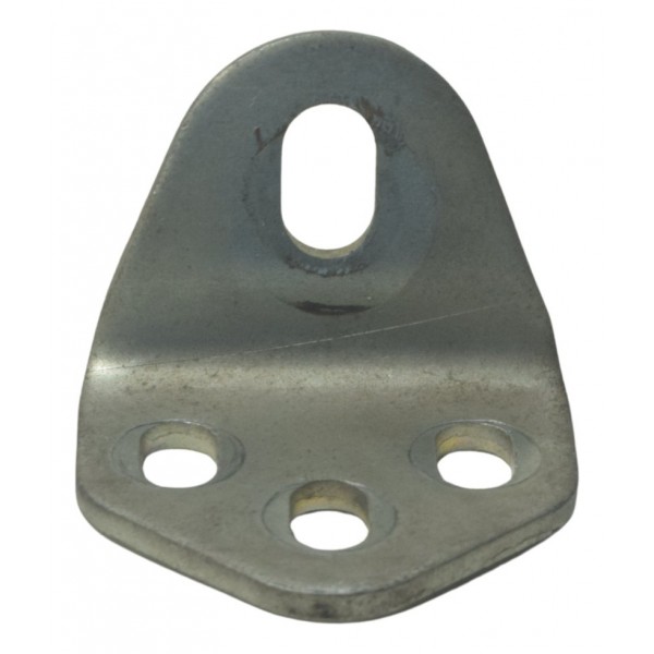 Suporte Harley Softail Fat Boy 12-15 Original