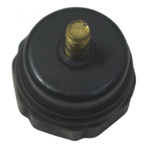 Sensor Óleo Harley Softail Fat Boy 12-15 Original