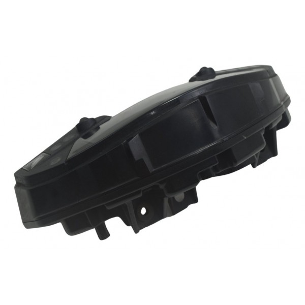 Painel Honda Cbr 600f Hornet Sem Abs 12-14 Original