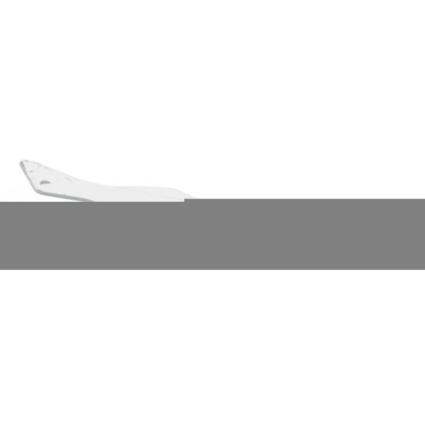 Acabamento Farol Esq Honda Pcx 150 19-21 Original