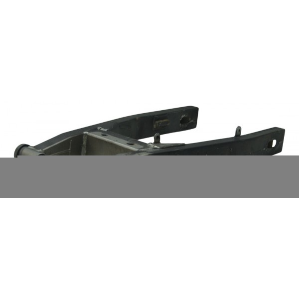 Quadro Elástico Yamaha Xt 660 R 09-18 Original