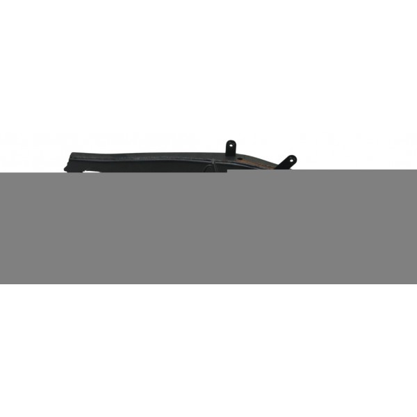 Quadro Elástico Yamaha Mt 07 18-22 Original