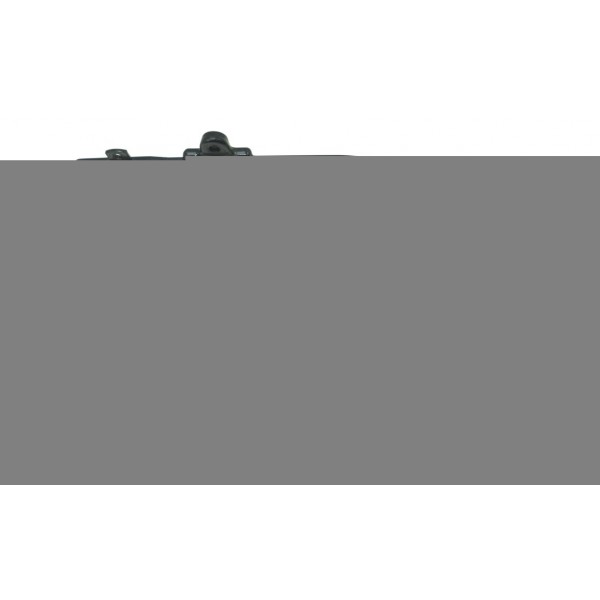 Quadro Elástico Harley Dyna 09-11 Original