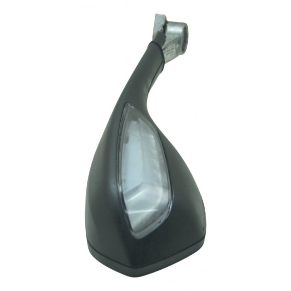 Espelho Retrovisor C/ Avaria Bmw S 1000 Rr 20-25 Original