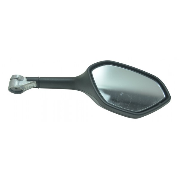 Espelho Retrovisor C/ Avaria Bmw S 1000 Rr 20-25 Original