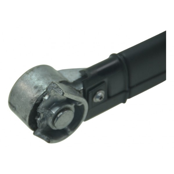 Espelho Retrovisor C/ Avaria Bmw S 1000 Rr 20-25 Original