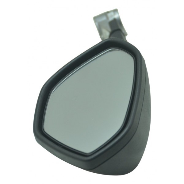 Espelho Retrovisor C/ Avaria Bmw S 1000 Rr 20-25 Original