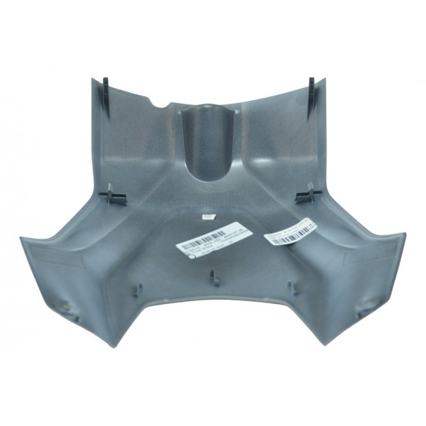 Capa Central Tanque Bmw S 1000 Rr 20-23 Original