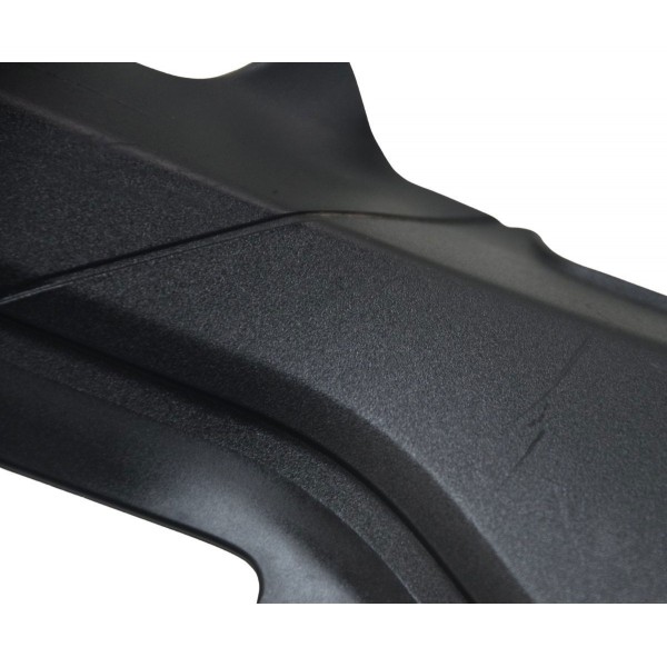 Carenagem Tanque Esquerda Bmw S 1000 Rr 20-25 Original