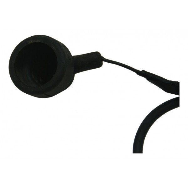 Chicote Sensor Óleo Suzuki Gsx 1300 B King 09-16 Original