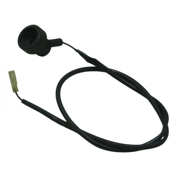 Chicote Sensor Óleo Suzuki Gsx 1300 B King 09-16 Original