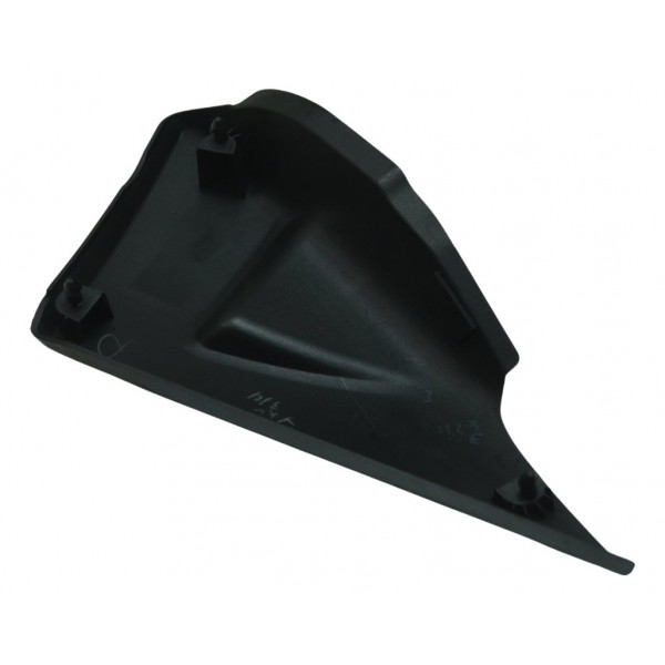 Acabamento Lateral Tanque Dir Suzuki Gsx 1300 B King 09-16