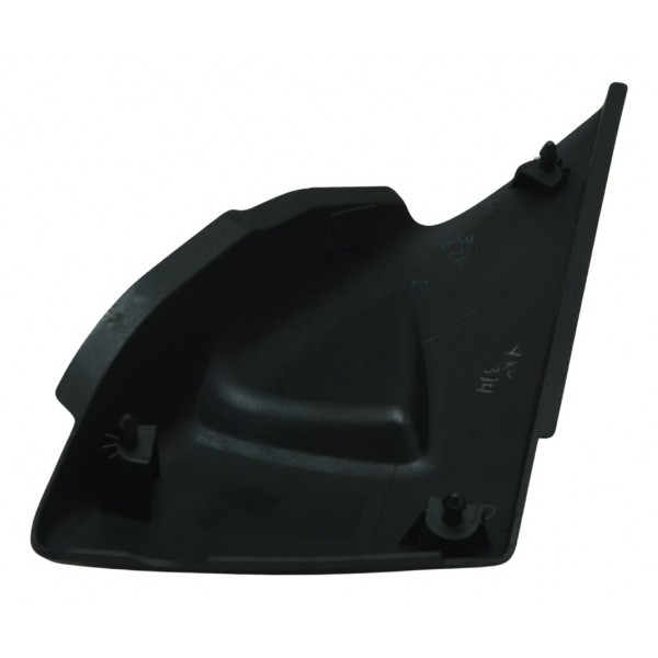 Acabamento Lateral Tanque Dir Suzuki Gsx 1300 B King 09-16