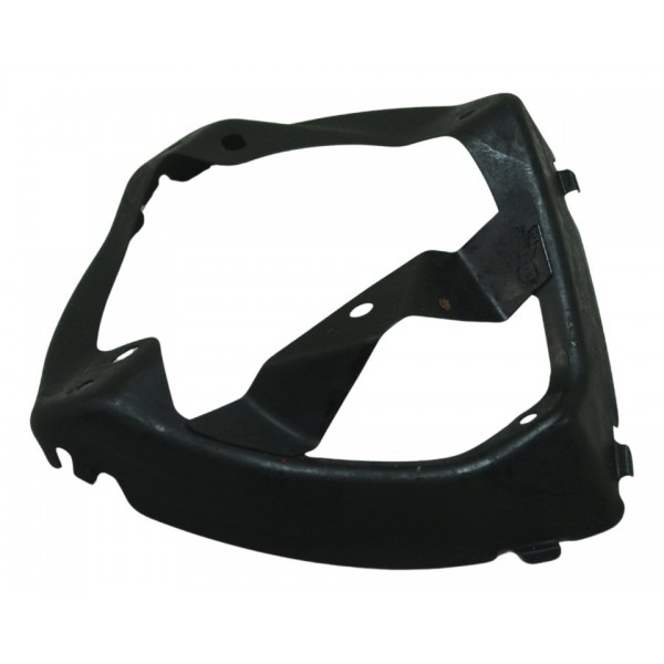 Suporte Proteção Dir Suzuki Gsx 1300 B King 09-16 Original