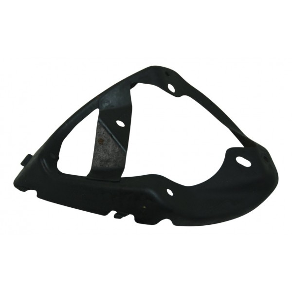 Suporte Proteção Dir Suzuki Gsx 1300 B King 09-16 Original