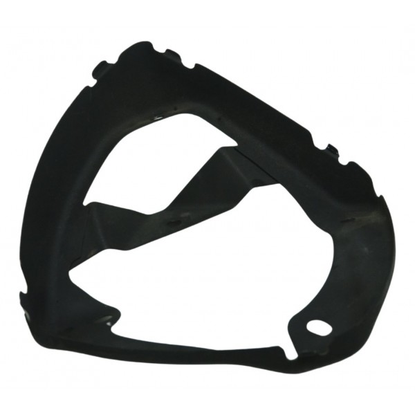 Suporte Proteção Dir Suzuki Gsx 1300 B King 09-16 Original