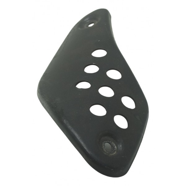 Protetor Ponteira Esquerda Bmw G 650 Gs 12-16 Original