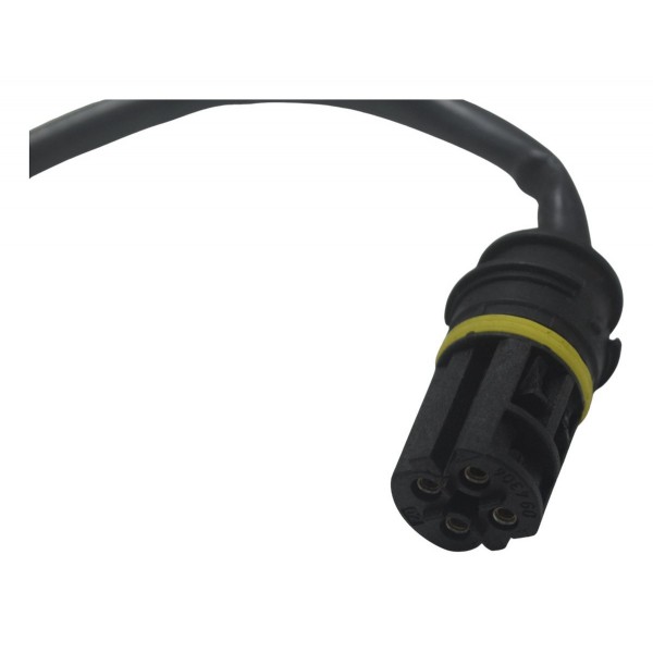 Sonda Lambda Bmw G 650 Gs 12-16 Original