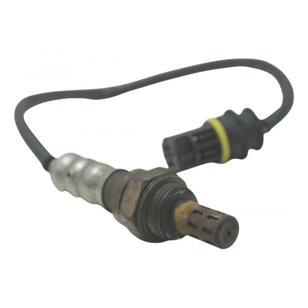 Sonda Lambda Bmw G 650 Gs 12-16 Original