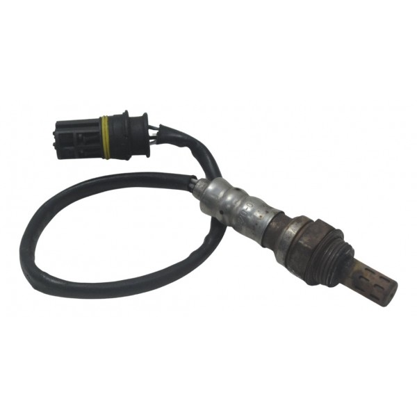 Sonda Lambda Bmw G 650 Gs 12-16 Original