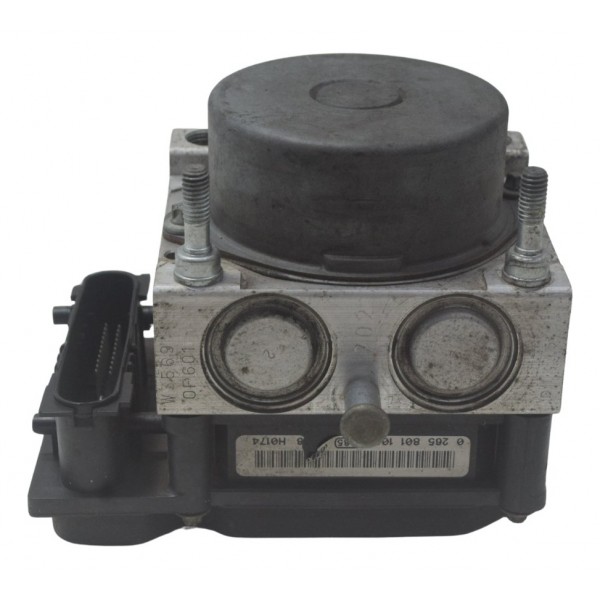 Modulo Abs Bmw G 650 Gs 12-16 Original