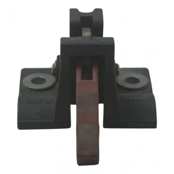 Trava Banco Bmw G 650 Gs 12-16 Original