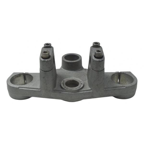 Mesa Superior Bmw G 650 Gs 12-16 Original