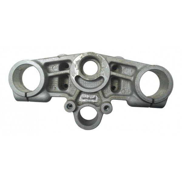 Mesa Superior Bmw G 650 Gs 12-16 Original