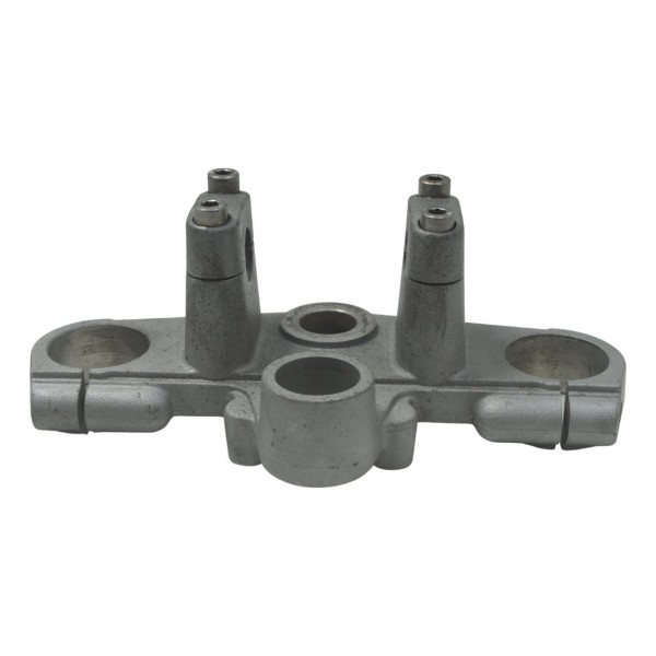 Mesa Superior Bmw G 650 Gs 12-16 Original