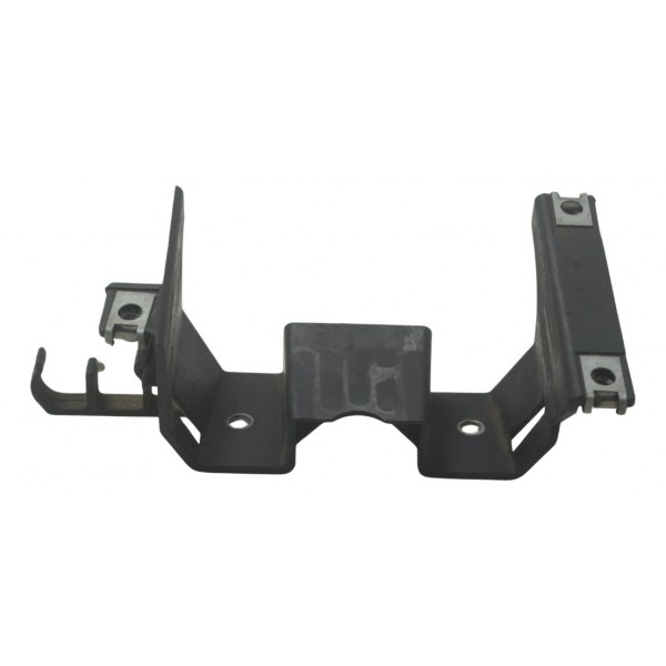 Suporte A Bmw G 650 Gs 12-16 Original