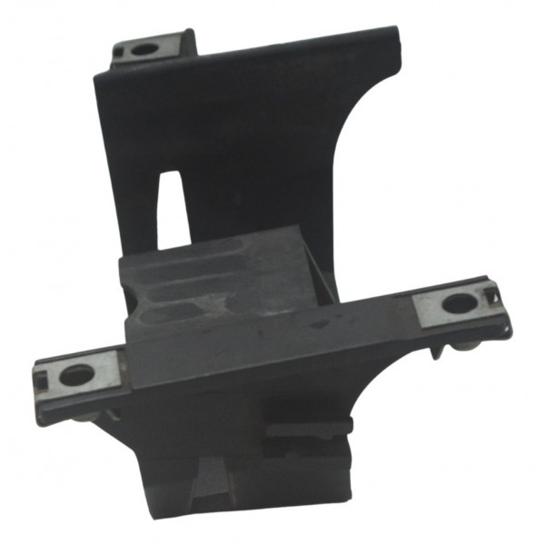 Suporte A Bmw G 650 Gs 12-16 Original