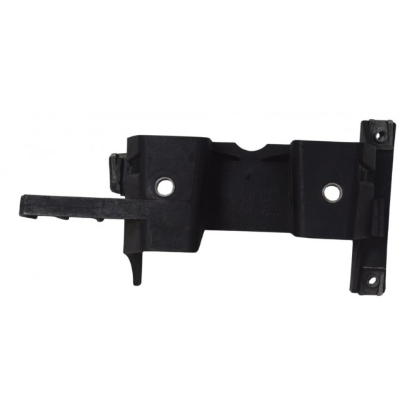 Suporte A Bmw G 650 Gs 12-16 Original