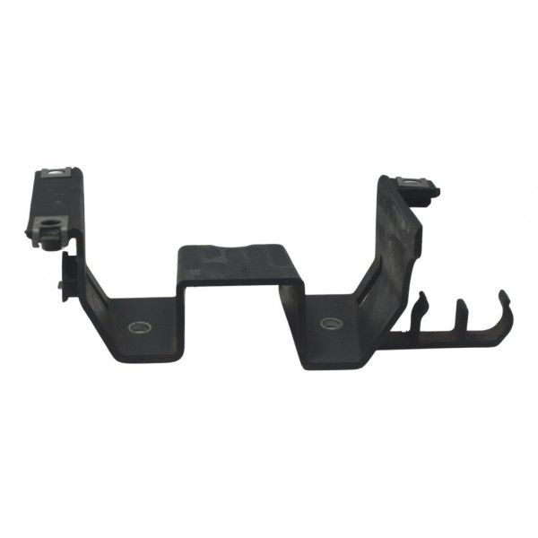 Suporte A Bmw G 650 Gs 12-16 Original