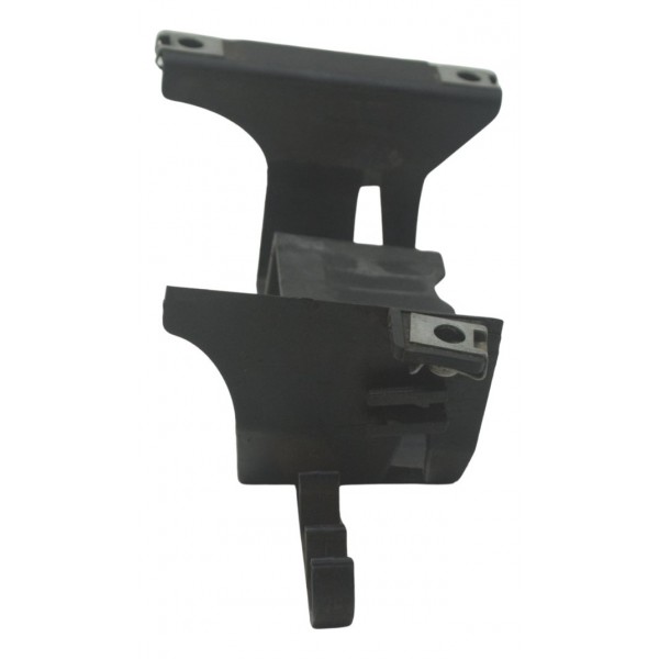 Suporte A Bmw G 650 Gs 12-16 Original