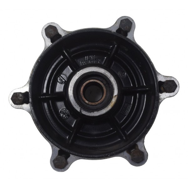 Cubo Coroa Bmw G 650 Gs 12-16 Original