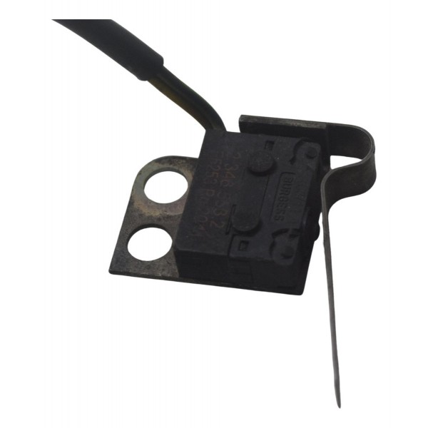 Interruptor Embreagem Bmw G 650 Gs 12-16 Original