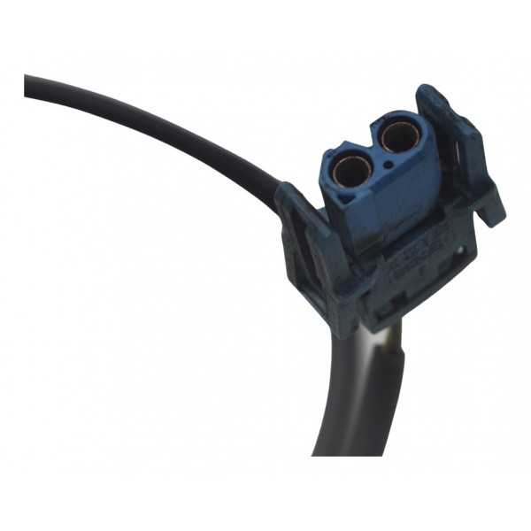 Interruptor Embreagem Bmw G 650 Gs 12-16 Original