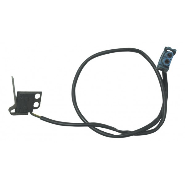 Interruptor Embreagem Bmw G 650 Gs 12-16 Original