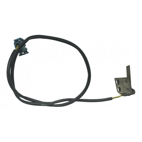 Interruptor Embreagem Bmw G 650 Gs 12-16 Original