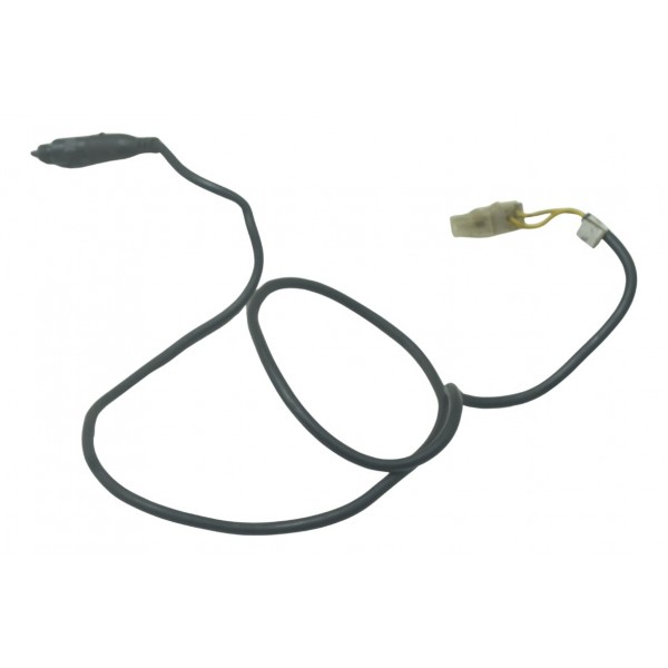 Interruptor Freio Traseiro Bmw G 650 Gs 12-16 Original